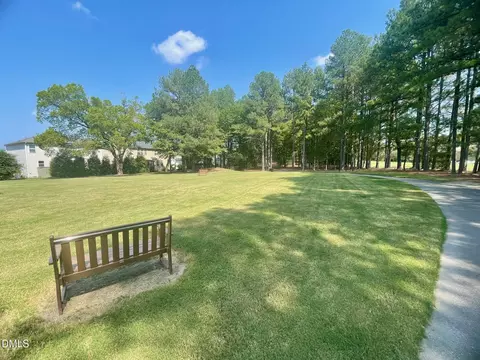 Other - 2041 Longmont Dr, Wake Forest, NC 27587 photo 11 of 11