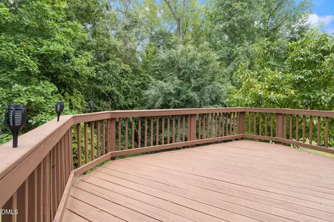 Exterior - 2041 Longmont Dr, Wake Forest, NC 27587 photo 4 of 6