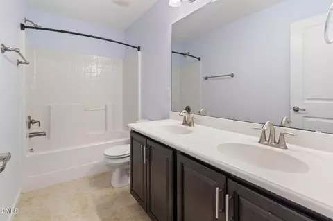 Bath - 2041 Longmont Dr, Wake Forest, NC 27587 photo 4 of 4