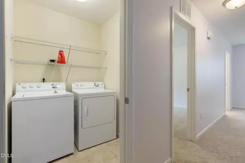 Other - 2041 Longmont Dr, Wake Forest, NC 27587 photo 4 of 11