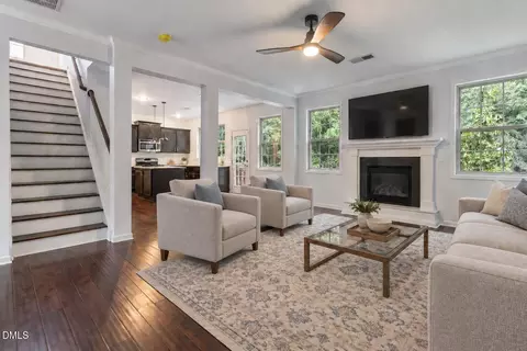 Other - 2041 Longmont Dr, Wake Forest, NC 27587 photo 1 of 11