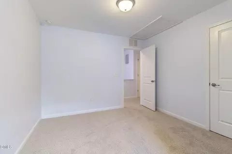 Bedroom - 2041 Longmont Dr, Wake Forest, NC 27587 photo 7 of 7