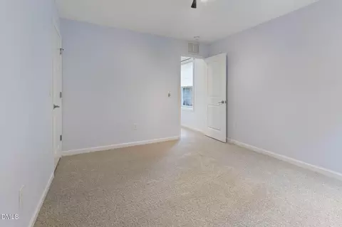 Bedroom - 2041 Longmont Dr, Wake Forest, NC 27587 photo 4 of 7