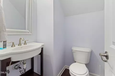 Bath - 2041 Longmont Dr, Wake Forest, NC 27587 photo 1 of 4
