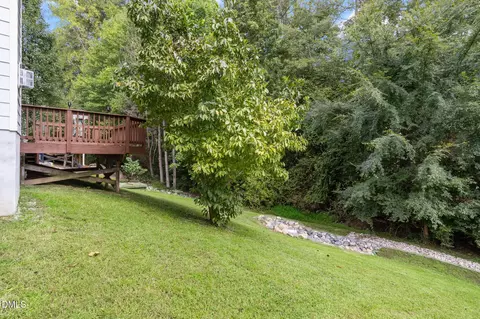Other - 2041 Longmont Dr, Wake Forest, NC 27587 photo 5 of 11