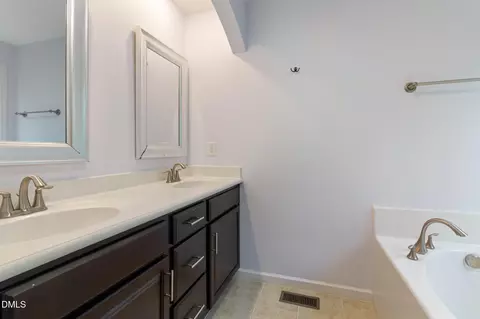 Bath - 2041 Longmont Dr, Wake Forest, NC 27587 photo 2 of 4