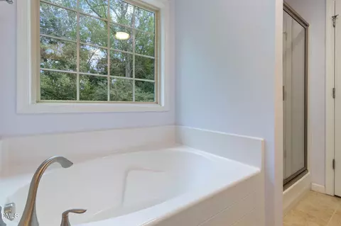 Bath - 2041 Longmont Dr, Wake Forest, NC 27587 photo 3 of 4
