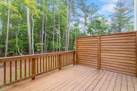 1111 Blackthorn Ln, Durham, NC 27703