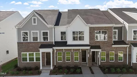 111 Wood Aster Way #301, Garner, NC 27529
