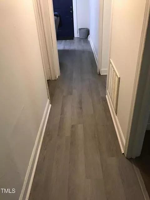 Entry Way - 308 End Ave, Durham, NC 27703 photo 2 of 2