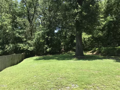 Exterior - 308 End Ave, Durham, NC 27703 photo 3 of 4
