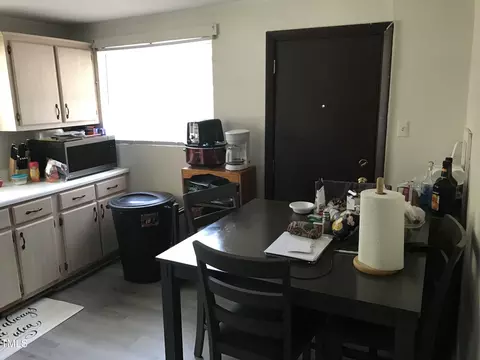 Other - 308 End Ave, Durham, NC 27703 photo 1 of 1