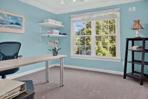 Other - 6108 Tiffield Way, Wake Forest, NC 27587 photo 10 of 20