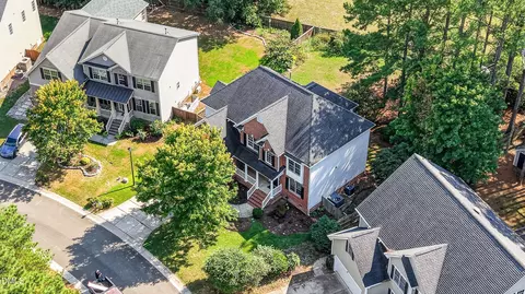 View/Area - 6108 Tiffield Way, Wake Forest, NC 27587 photo 4 of 11