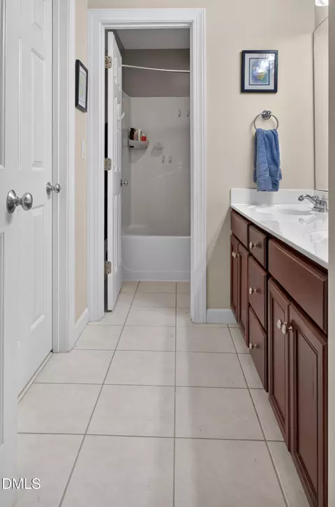 Bath - 6108 Tiffield Way, Wake Forest, NC 27587 photo 11 of 11