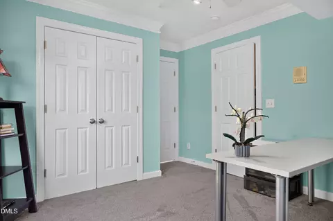 Other - 6108 Tiffield Way, Wake Forest, NC 27587 photo 8 of 20