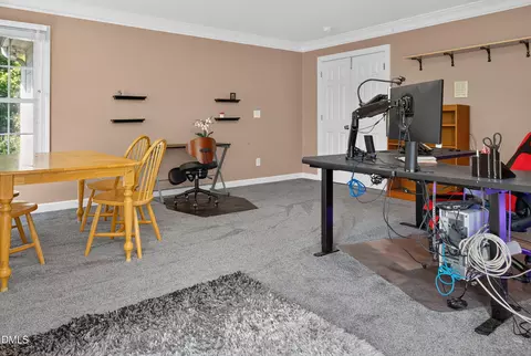 Other - 6108 Tiffield Way, Wake Forest, NC 27587 photo 13 of 20