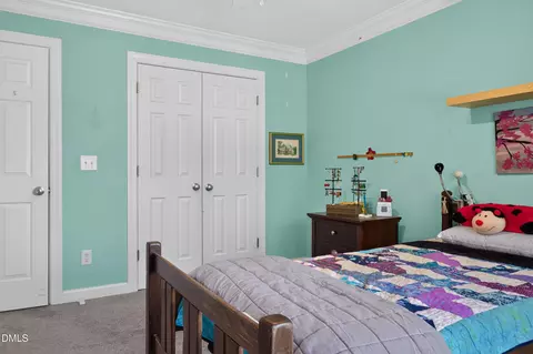 Other - 6108 Tiffield Way, Wake Forest, NC 27587 photo 7 of 20