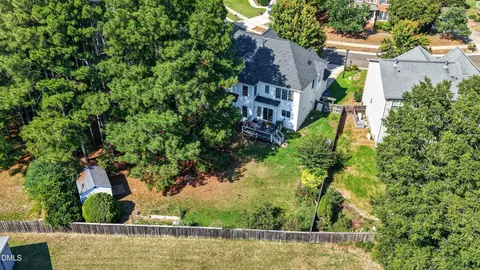 View/Area - 6108 Tiffield Way, Wake Forest, NC 27587 photo 3 of 11