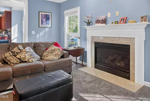 Other - 6108 Tiffield Way, Wake Forest, NC 27587 photo 3 of 20