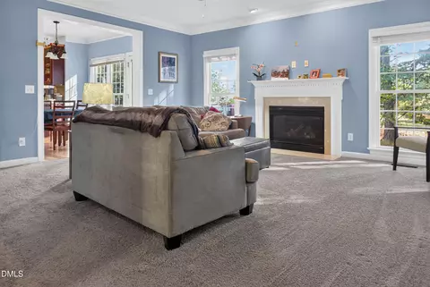 Other - 6108 Tiffield Way, Wake Forest, NC 27587 photo 1 of 20