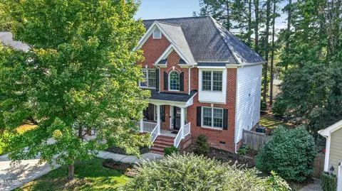 Other - 6108 Tiffield Way, Wake Forest, NC 27587 photo 15 of 20