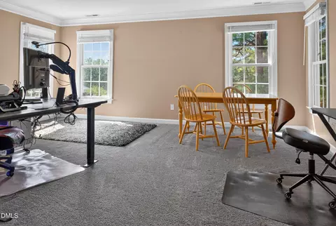 Other - 6108 Tiffield Way, Wake Forest, NC 27587 photo 14 of 20