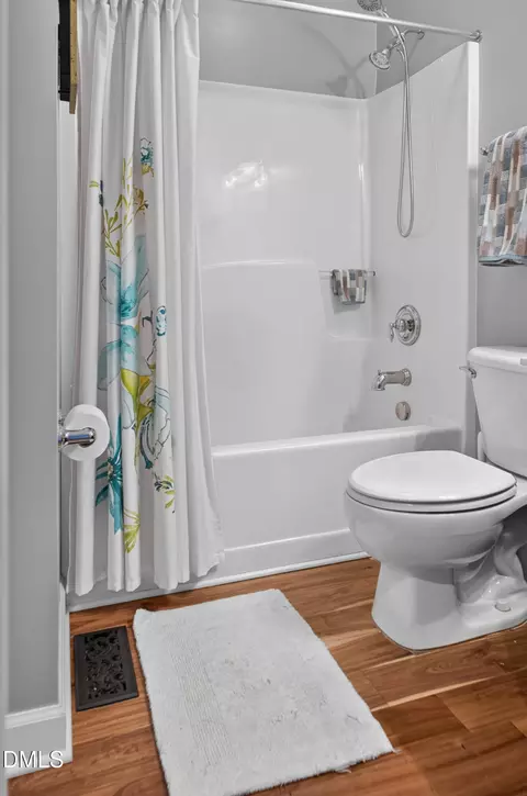 Bath - 6108 Tiffield Way, Wake Forest, NC 27587 photo 7 of 11