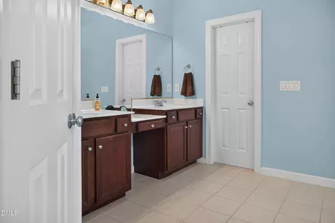 Other - 6108 Tiffield Way, Wake Forest, NC 27587 photo 5 of 20