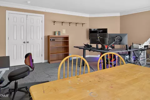 Other - 6108 Tiffield Way, Wake Forest, NC 27587 photo 11 of 20