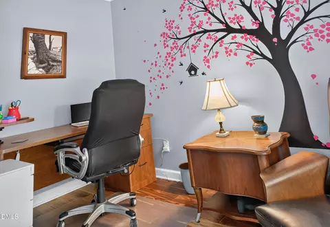 Other - 6108 Tiffield Way, Wake Forest, NC 27587 photo 4 of 20