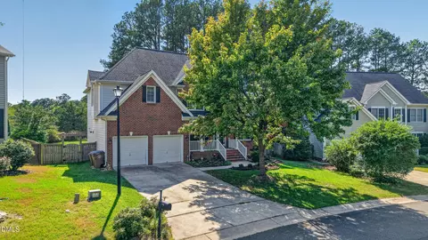Other - 6108 Tiffield Way, Wake Forest, NC 27587 photo 16 of 20