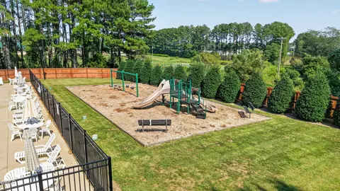 Other - 6108 Tiffield Way, Wake Forest, NC 27587 photo 19 of 20