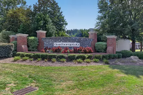 Other - 6108 Tiffield Way, Wake Forest, NC 27587 photo 20 of 20