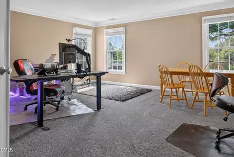 Other - 6108 Tiffield Way, Wake Forest, NC 27587 photo 17 of 20