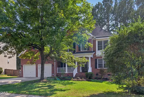 Other - 6108 Tiffield Way, Wake Forest, NC 27587 photo 18 of 20