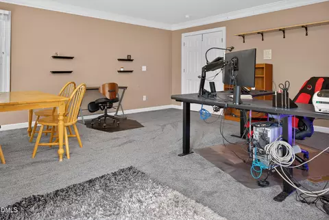 Other - 6108 Tiffield Way, Wake Forest, NC 27587 photo 12 of 20