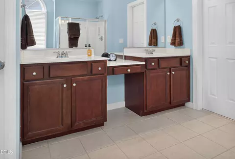 Bath - 6108 Tiffield Way, Wake Forest, NC 27587 photo 1 of 11