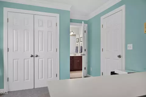 Other - 6108 Tiffield Way, Wake Forest, NC 27587 photo 9 of 20