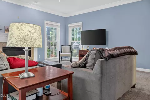 Other - 6108 Tiffield Way, Wake Forest, NC 27587 photo 2 of 20