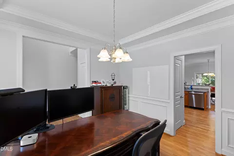 Other - 5812 Catskill Ct, Durham, NC 27713 photo 2 of 8
