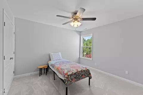 Other - 5812 Catskill Ct, Durham, NC 27713 photo 5 of 8