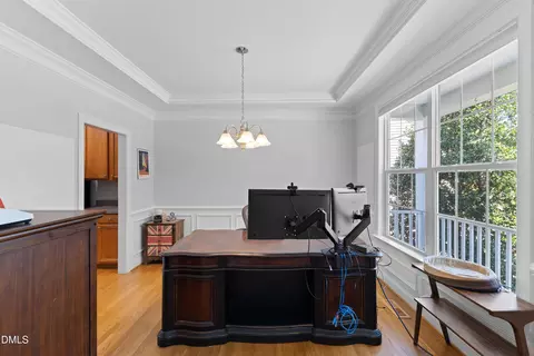 Other - 5812 Catskill Ct, Durham, NC 27713 photo 1 of 8