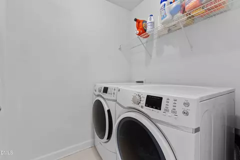 Other - 5812 Catskill Ct, Durham, NC 27713 photo 8 of 8