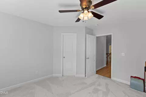 Other - 5812 Catskill Ct, Durham, NC 27713 photo 7 of 8