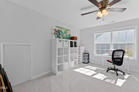 Other - 5812 Catskill Ct, Durham, NC 27713 photo 6 of 8
