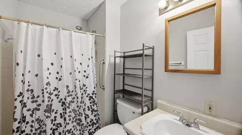 Bath - Undisclosed, Durham, NC 27703 photo 3 of 5