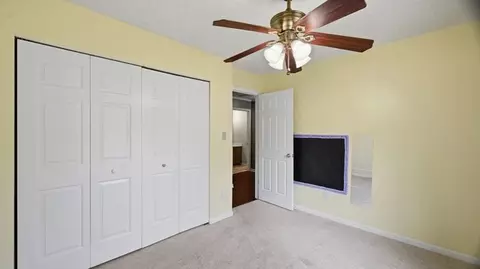 Bedroom - Undisclosed, Durham, NC 27703 photo 7 of 9