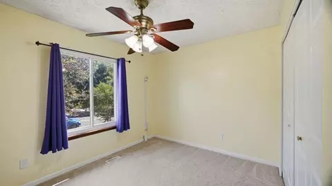 Bedroom - Undisclosed, Durham, NC 27703 photo 6 of 9
