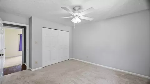 Bedroom - Undisclosed, Durham, NC 27703 photo 5 of 9